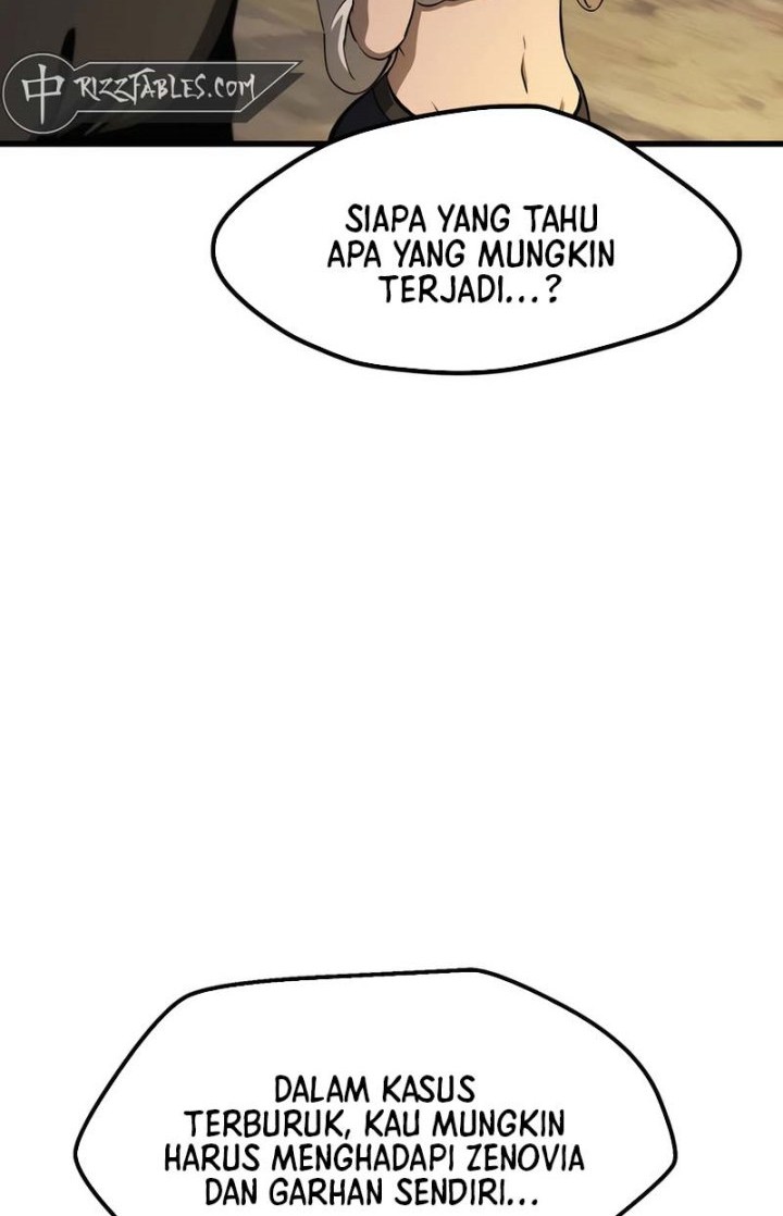 Chapter 229 - halaman 22