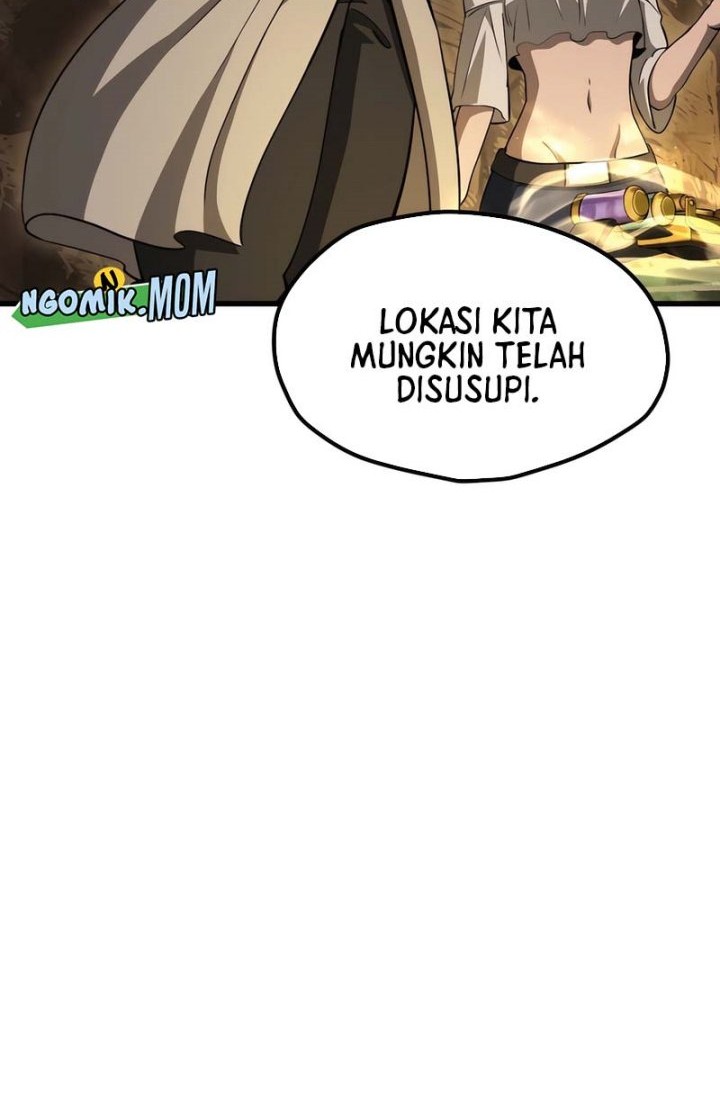 Chapter 229 - halaman 24