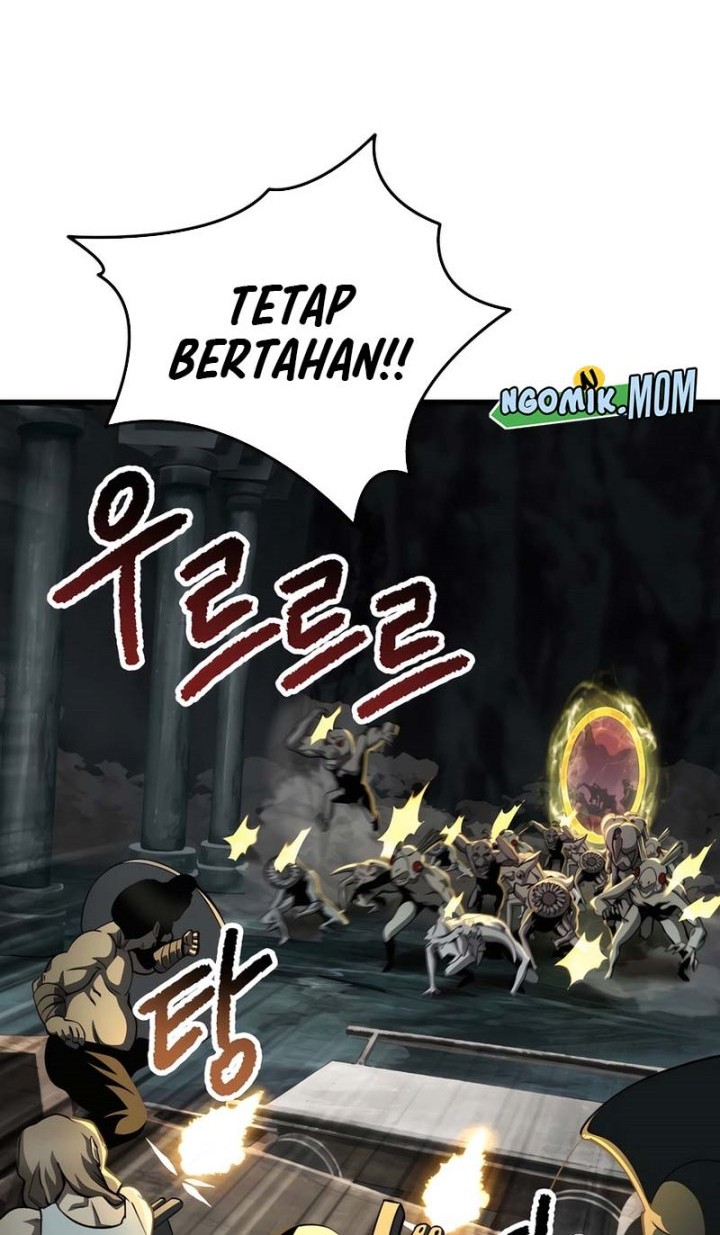 Chapter 229 - halaman 26