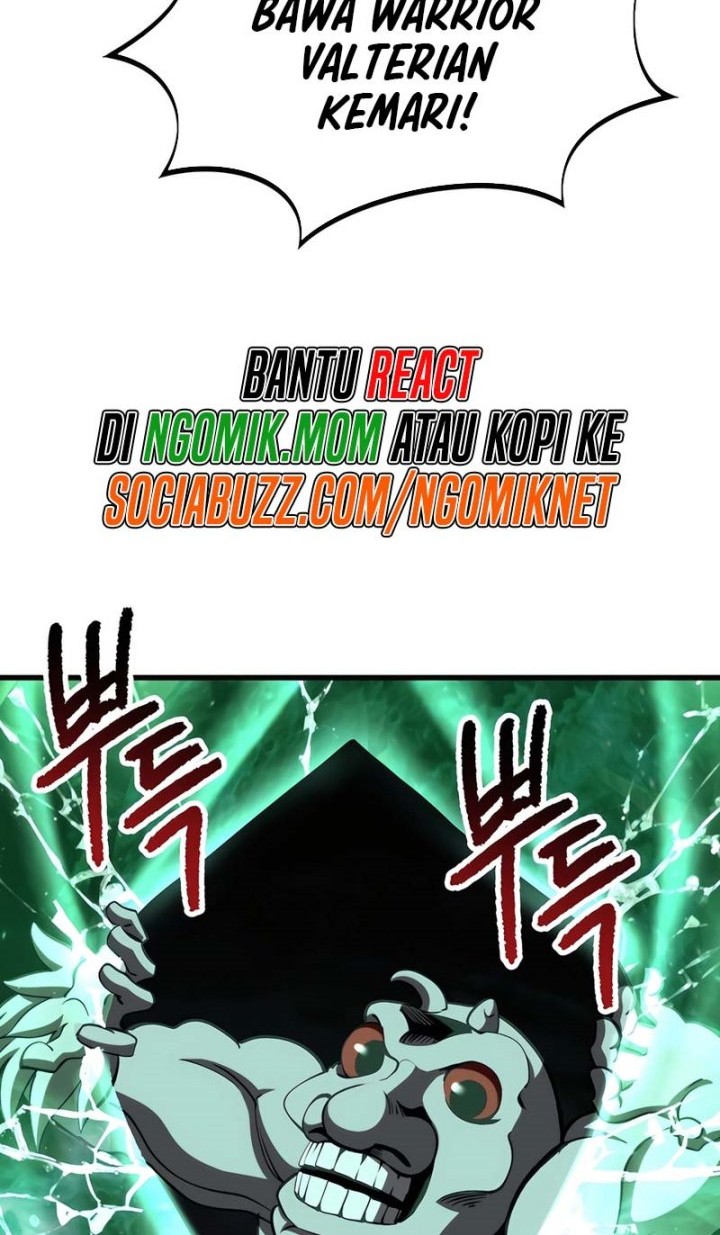 Chapter 229 - halaman 30