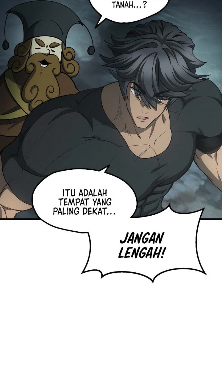 Chapter 229 - halaman 36