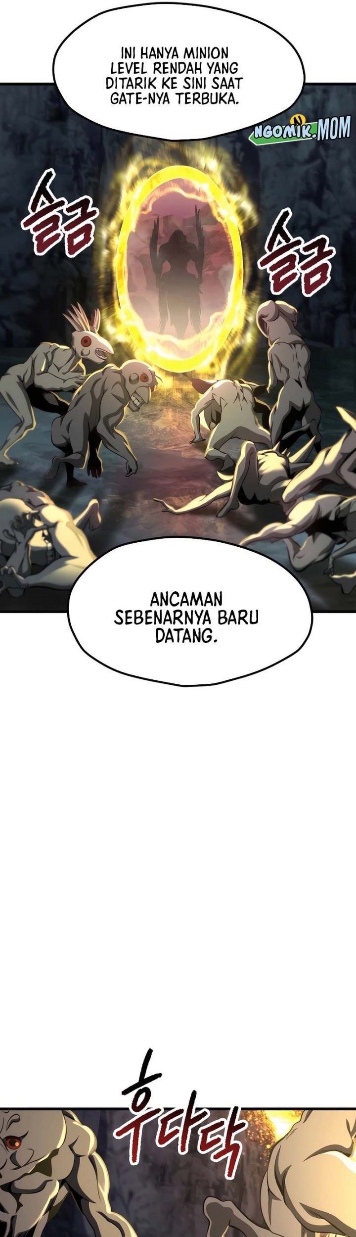 Chapter 229 - halaman 37