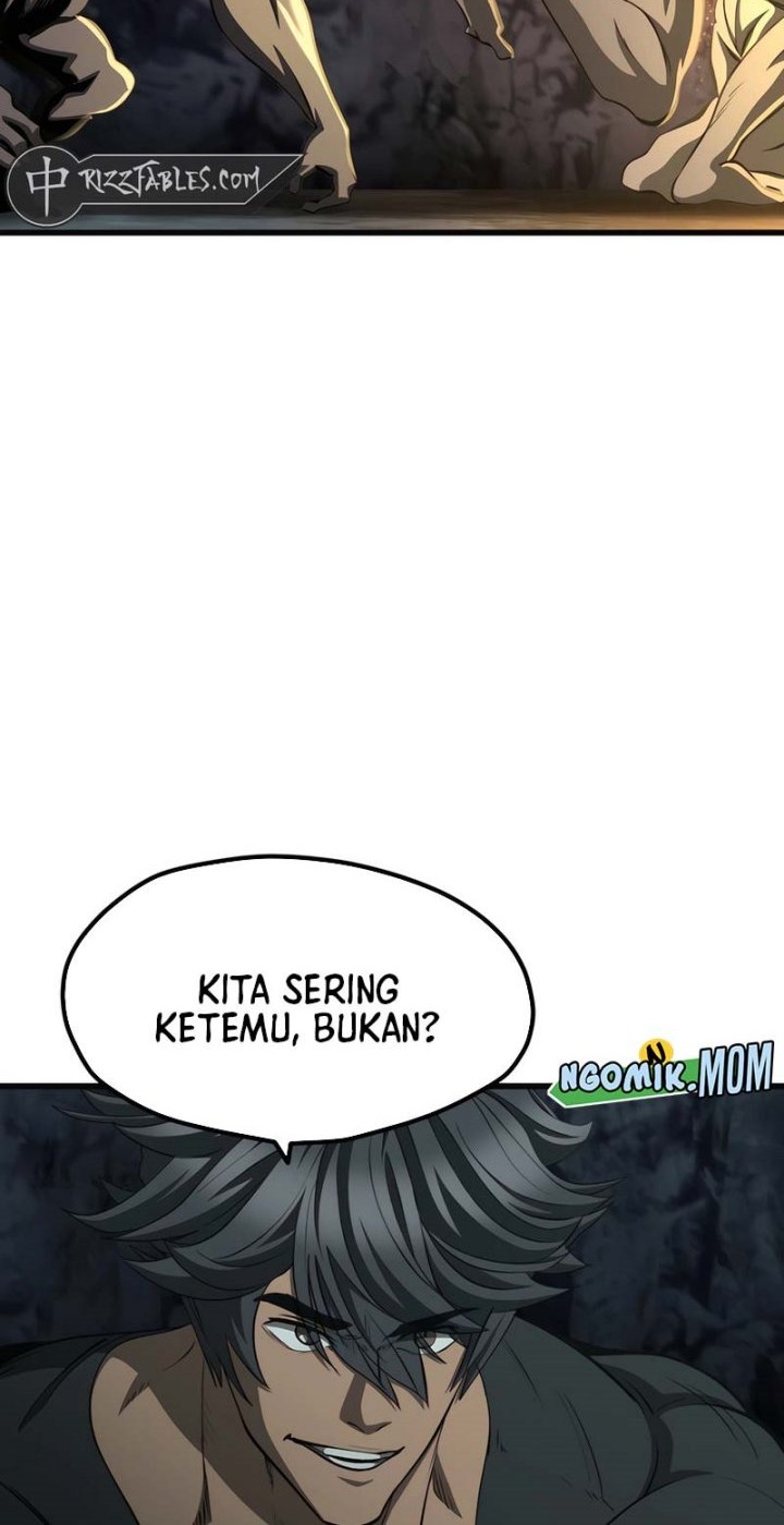 Chapter 229 - halaman 38