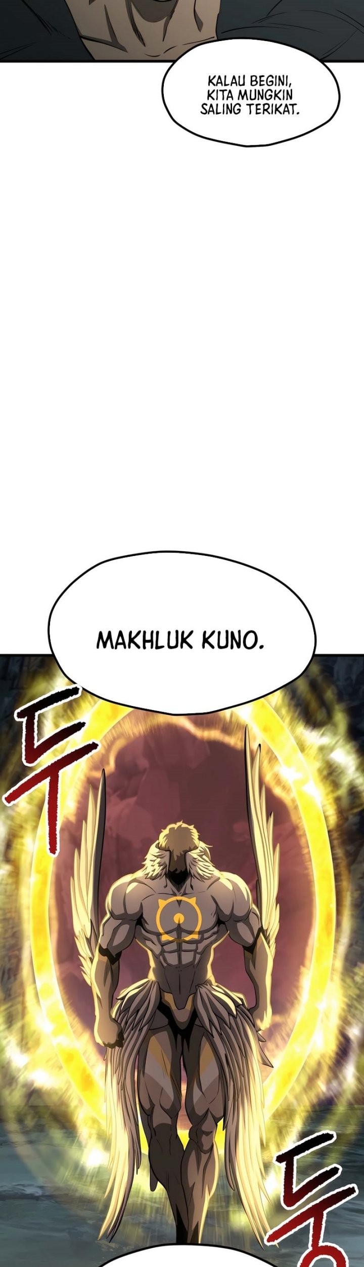 Chapter 229 - halaman 39