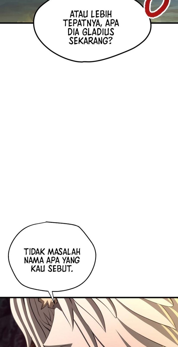 Chapter 229 - halaman 40