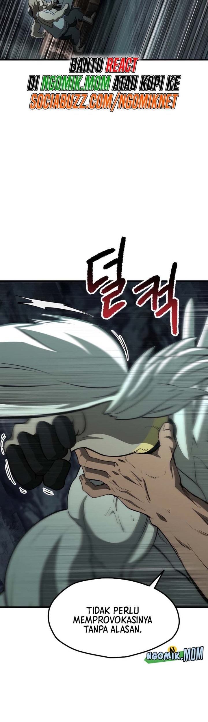 Chapter 229 - halaman 43