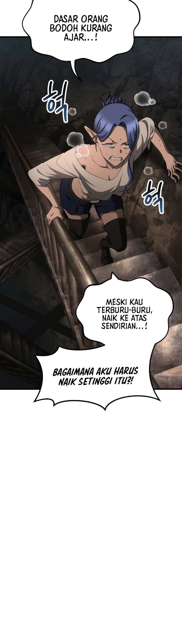 Chapter 229 - halaman 47