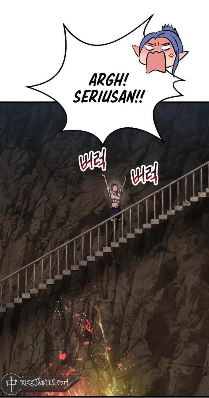 Chapter 229 - halaman 50