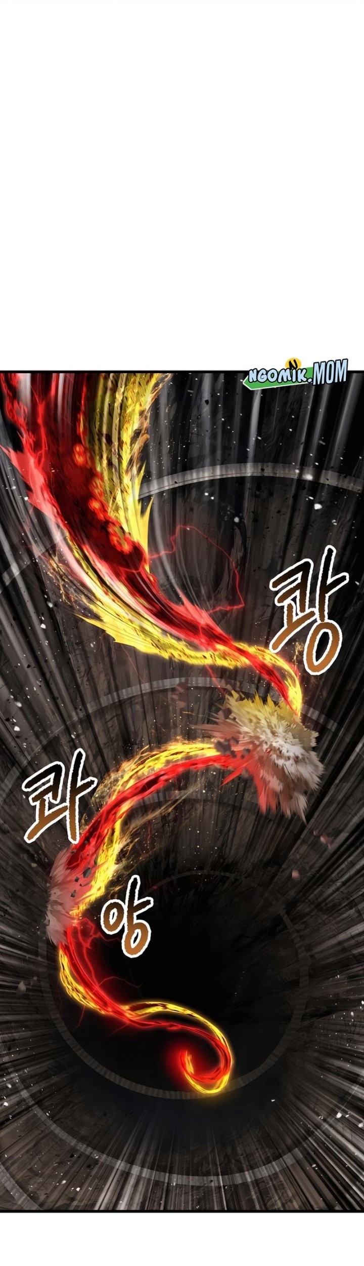 Chapter 229 - halaman 51