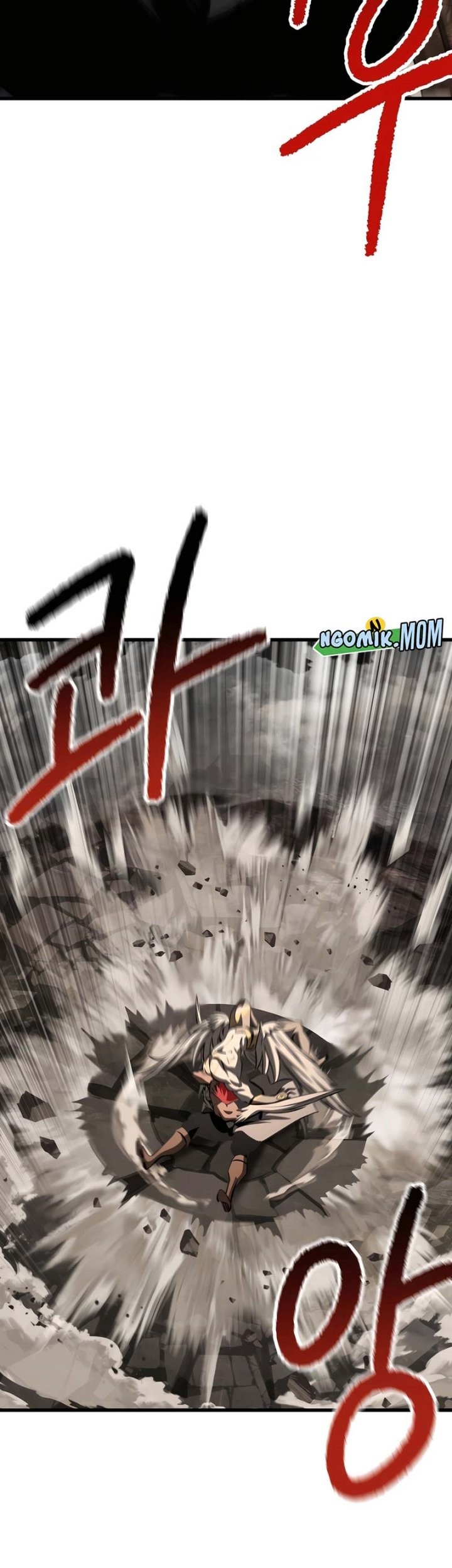 Chapter 229 - halaman 57