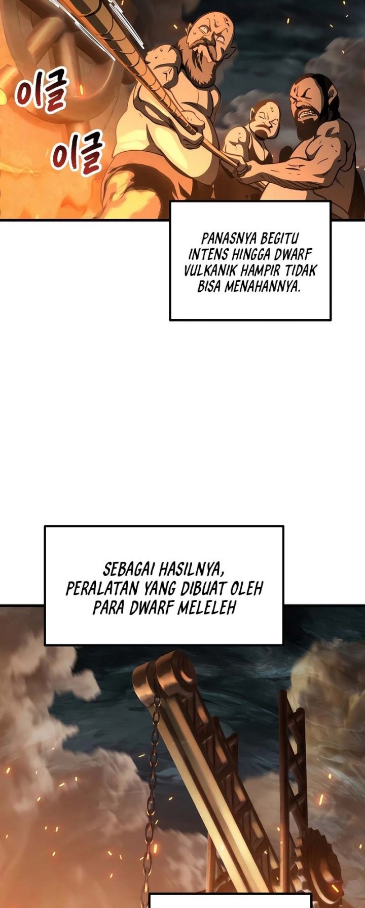 Chapter 229 - halaman 4