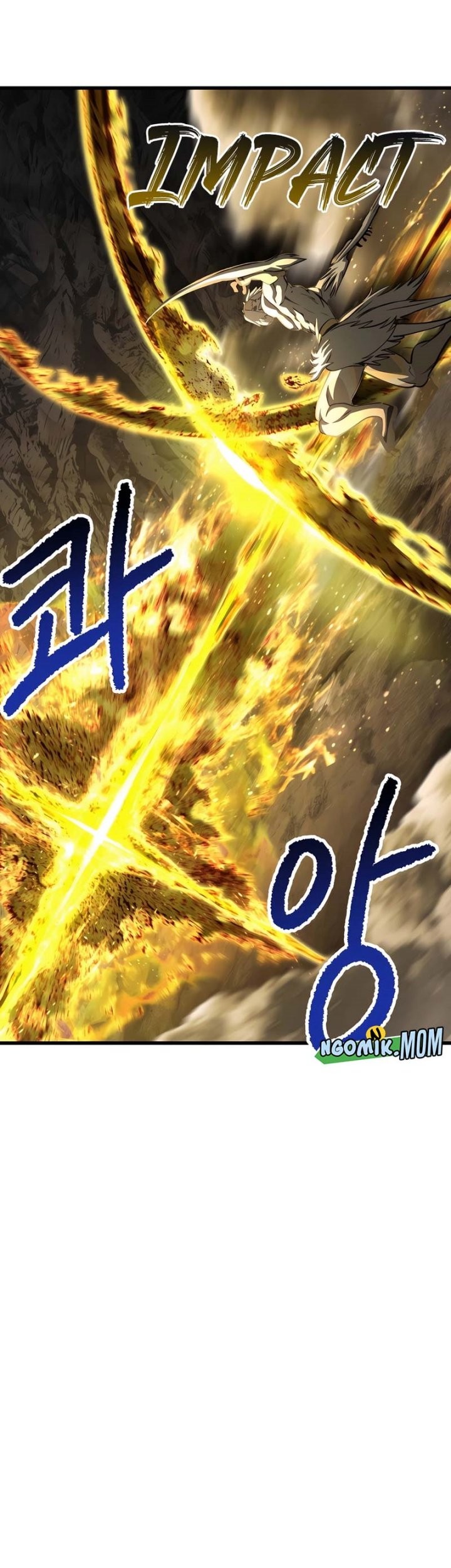 Chapter 229 - halaman 63