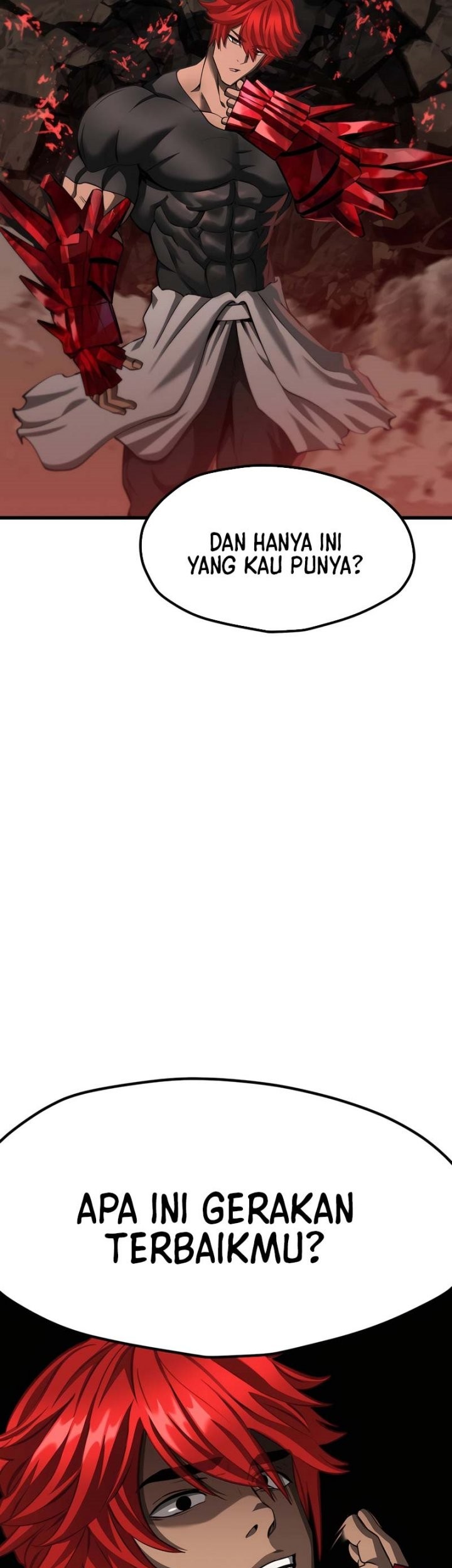 Chapter 229 - halaman 69