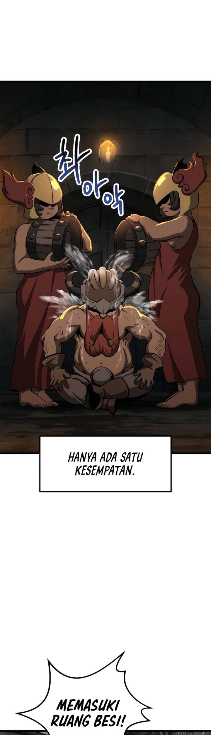 Chapter 229 - halaman 7
