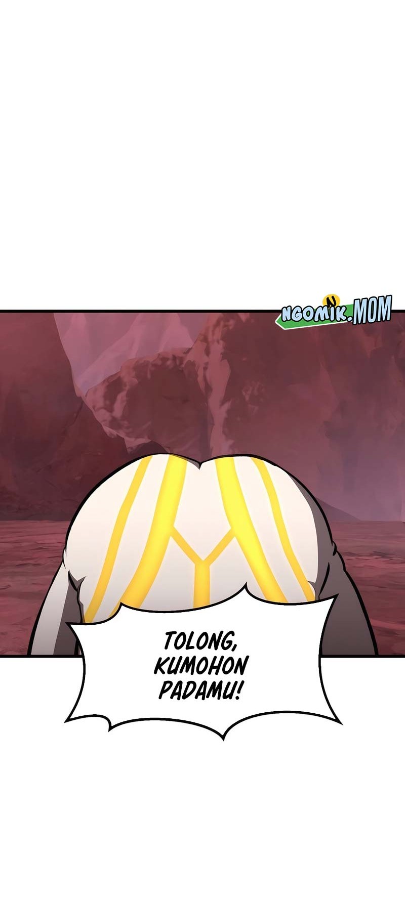 Chapter 228 - halaman 24