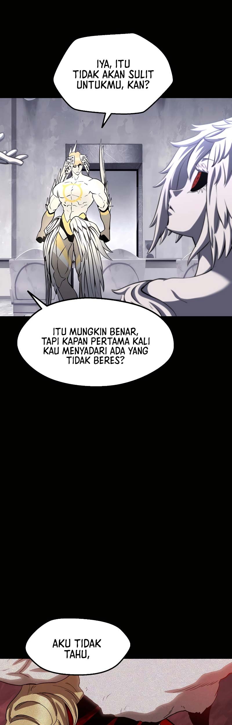 Chapter 228 - halaman 33