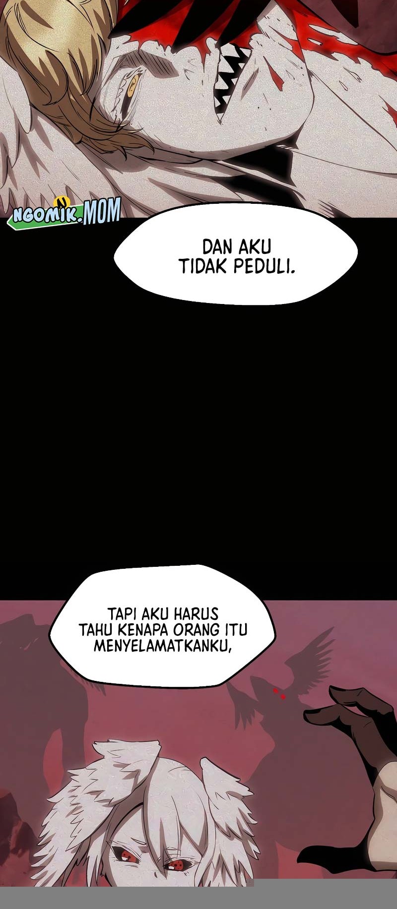 Chapter 228 - halaman 34