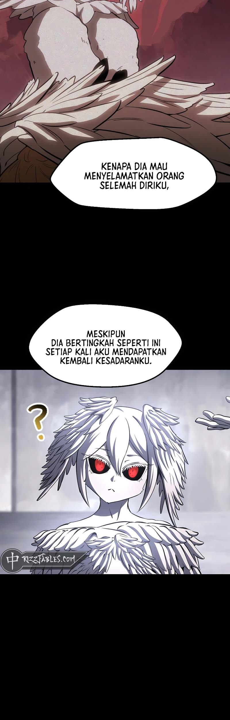 Chapter 228 - halaman 35