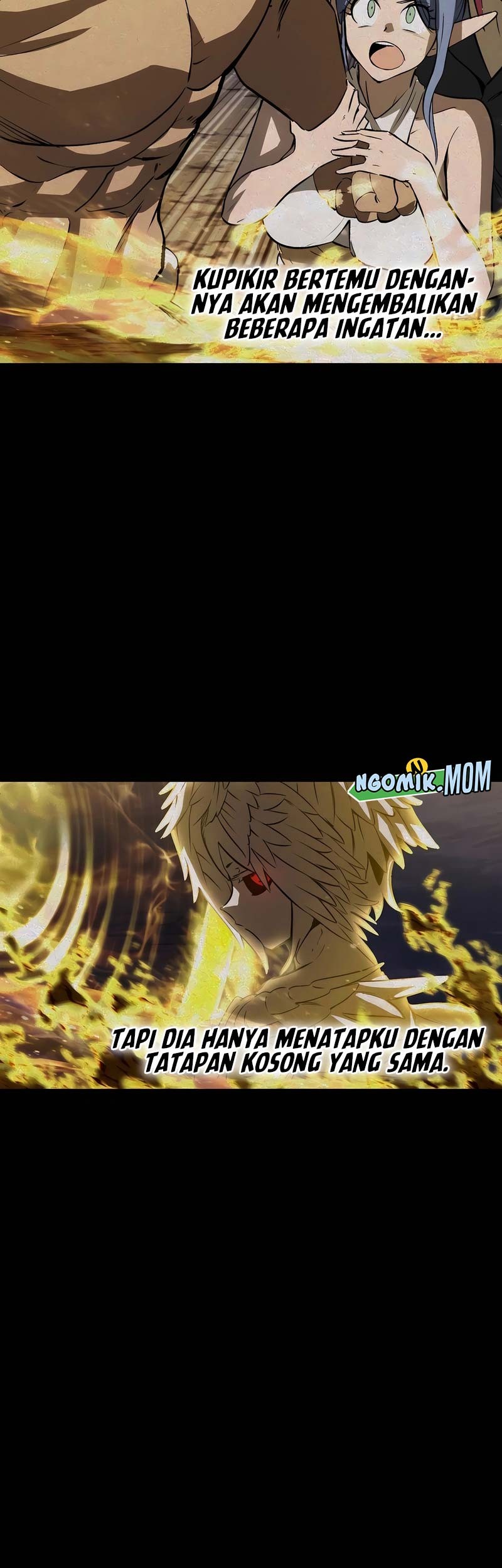 Chapter 228 - halaman 37