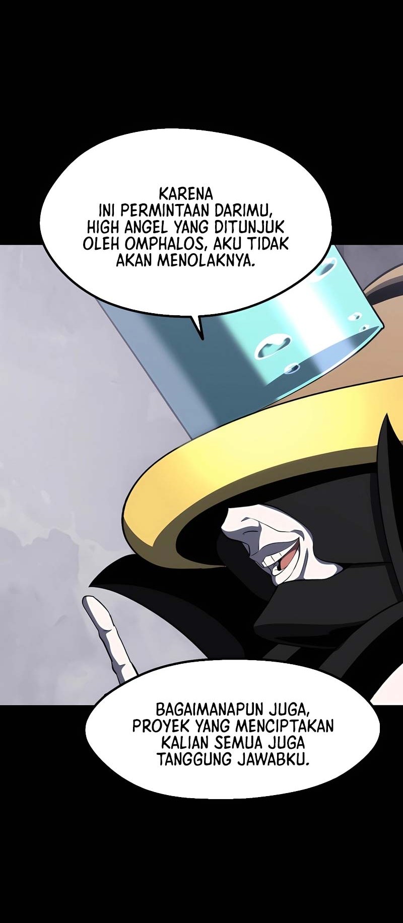 Chapter 228 - halaman 38