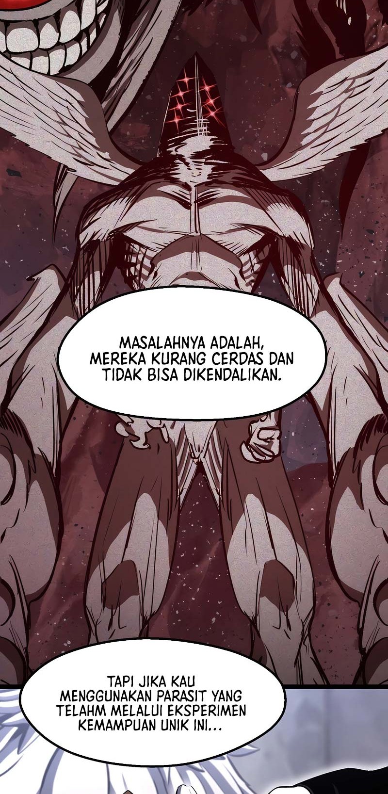 Chapter 228 - halaman 40