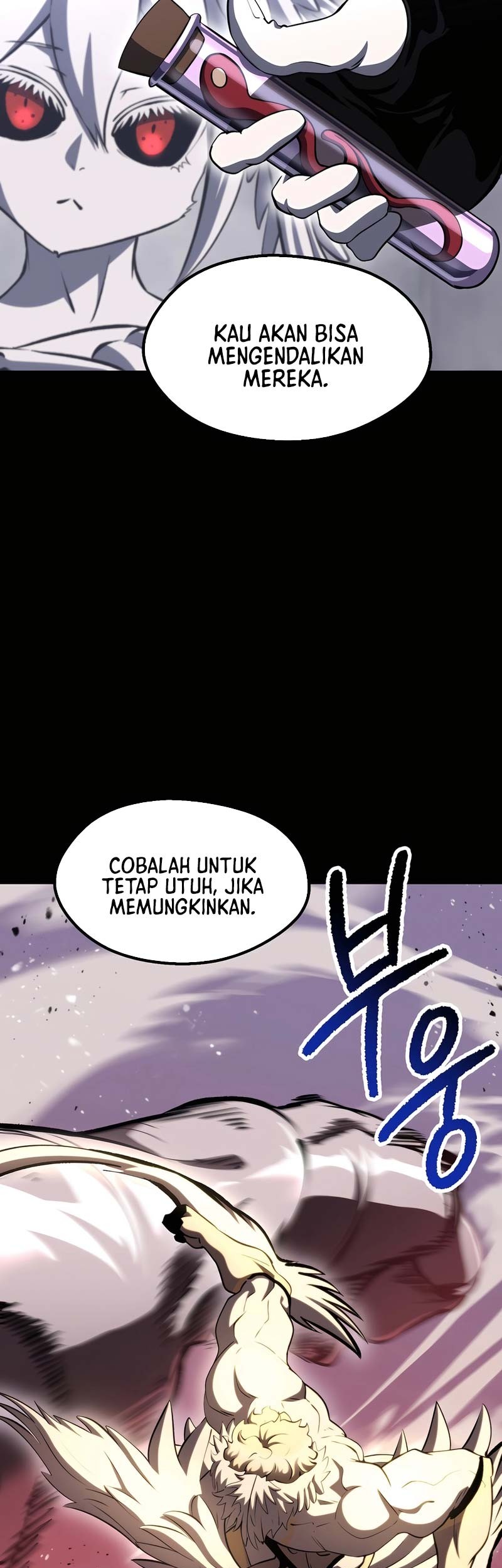 Chapter 228 - halaman 41