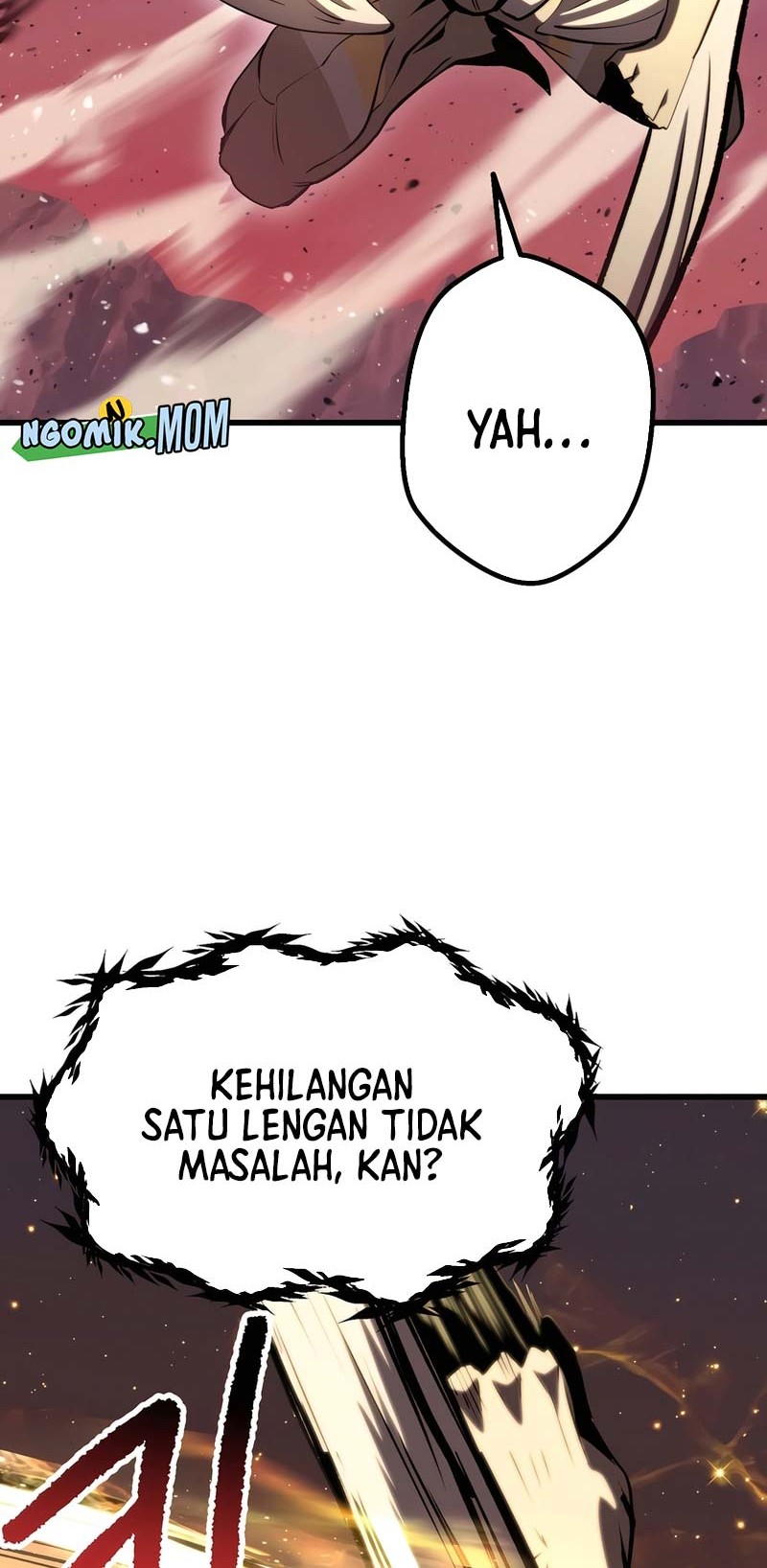 Chapter 228 - halaman 42
