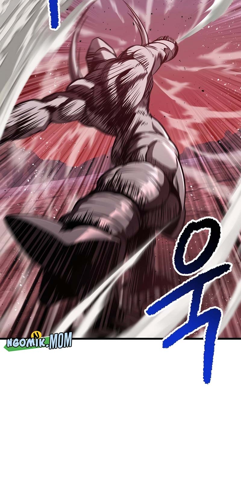 Chapter 228 - halaman 44