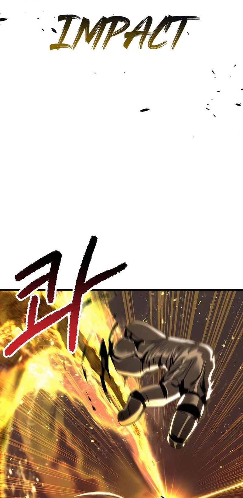 Chapter 228 - halaman 46
