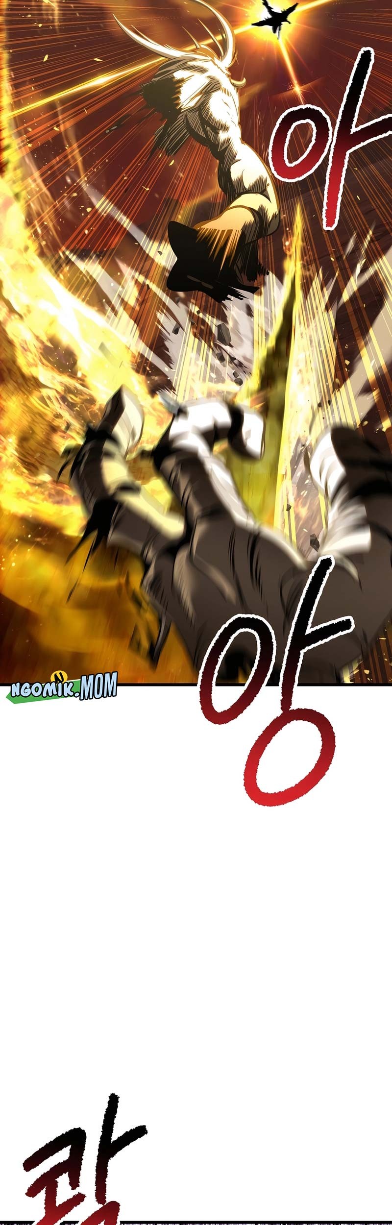 Chapter 228 - halaman 47