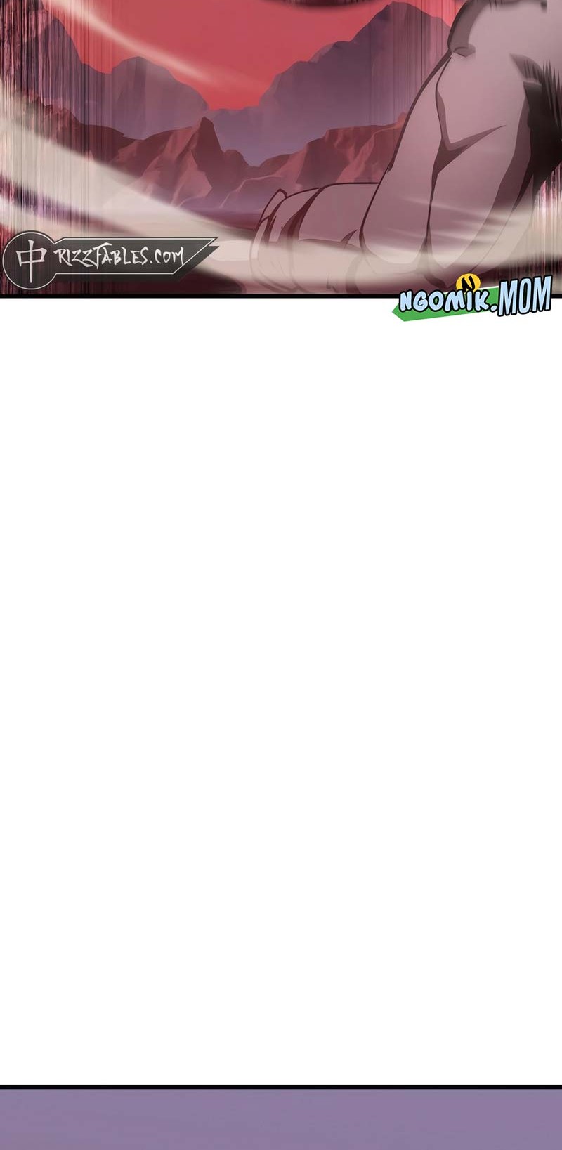 Chapter 228 - halaman 50