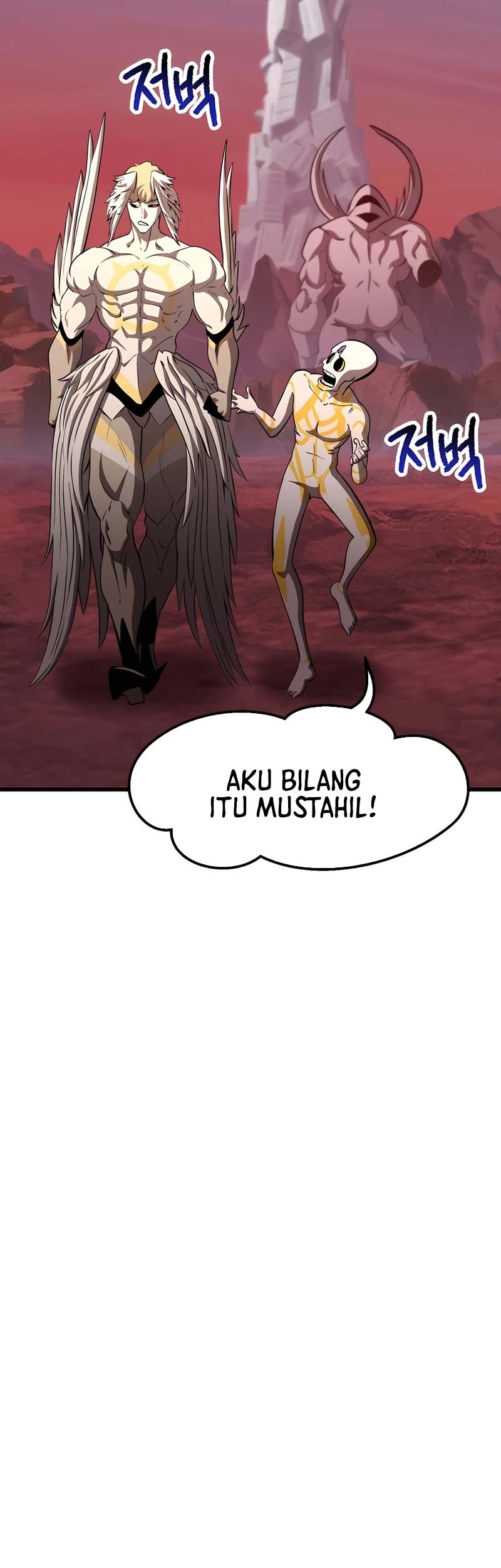 Chapter 228 - halaman 55