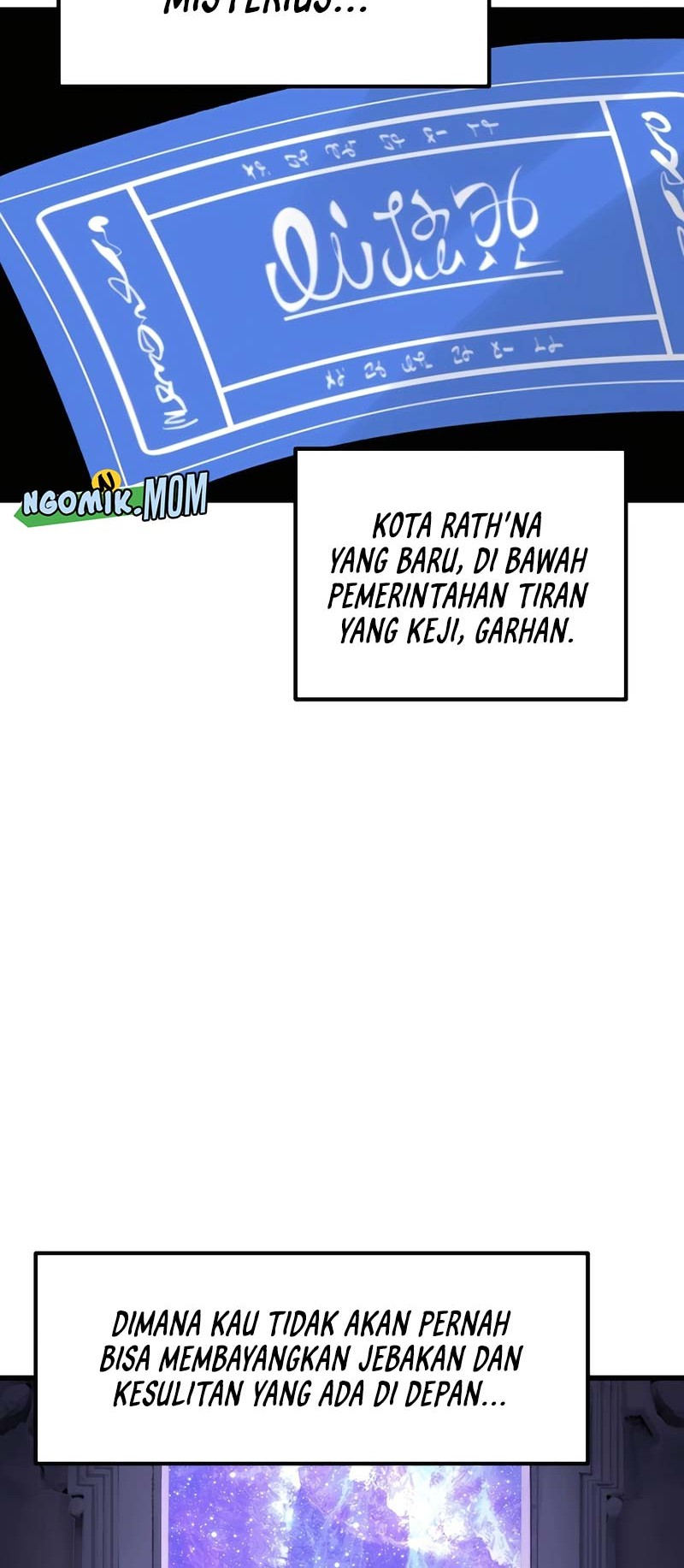Chapter 228 - halaman 58