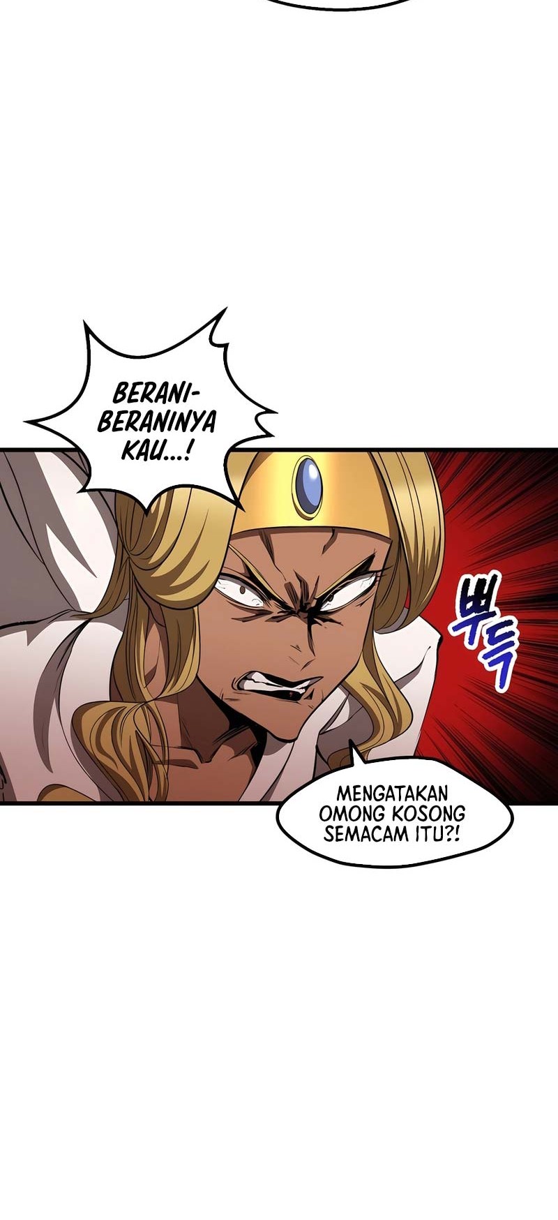Chapter 228 - halaman 4