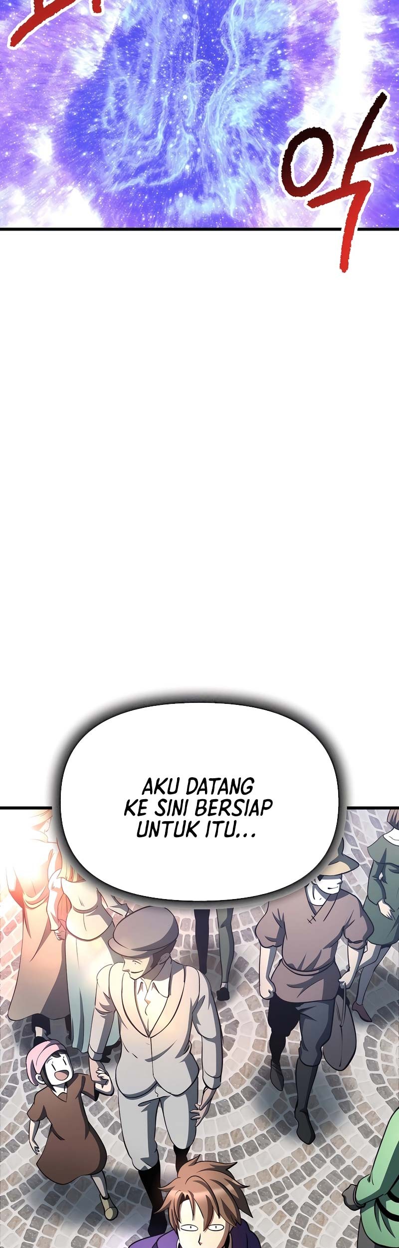 Chapter 228 - halaman 61