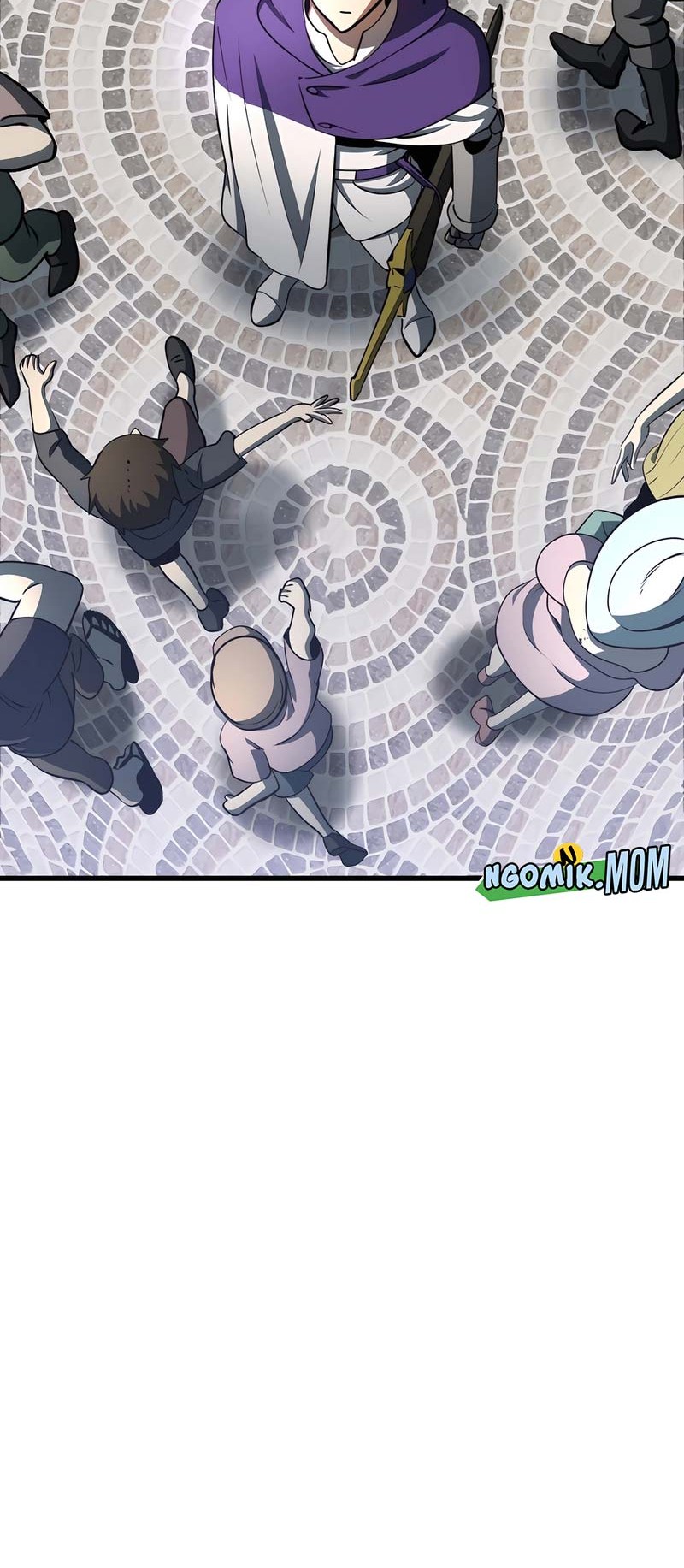 Chapter 228 - halaman 62