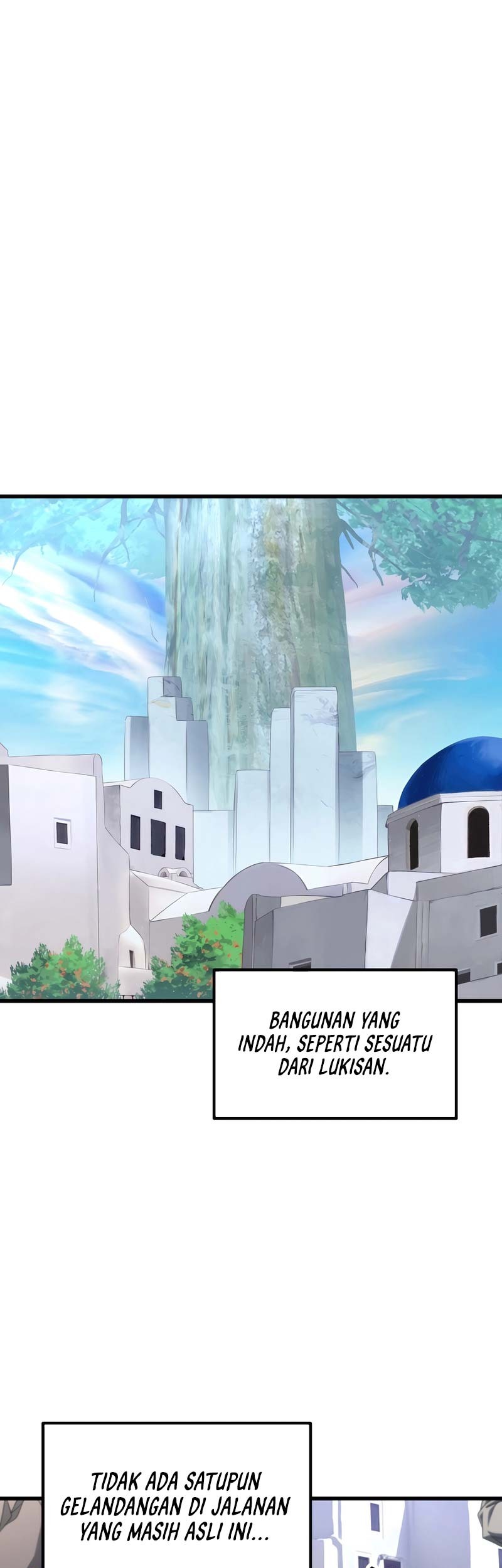 Chapter 228 - halaman 63