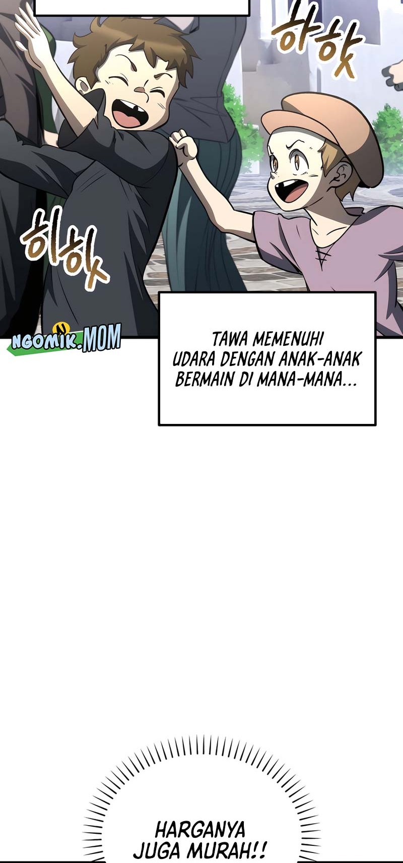 Chapter 228 - halaman 64