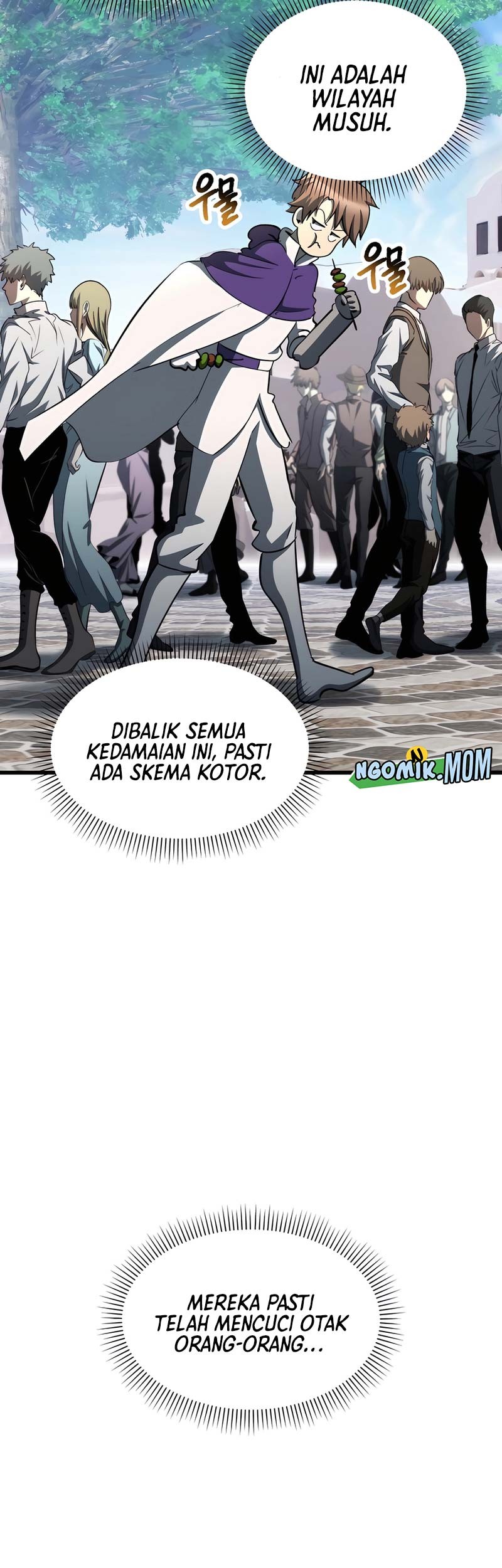 Chapter 228 - halaman 67