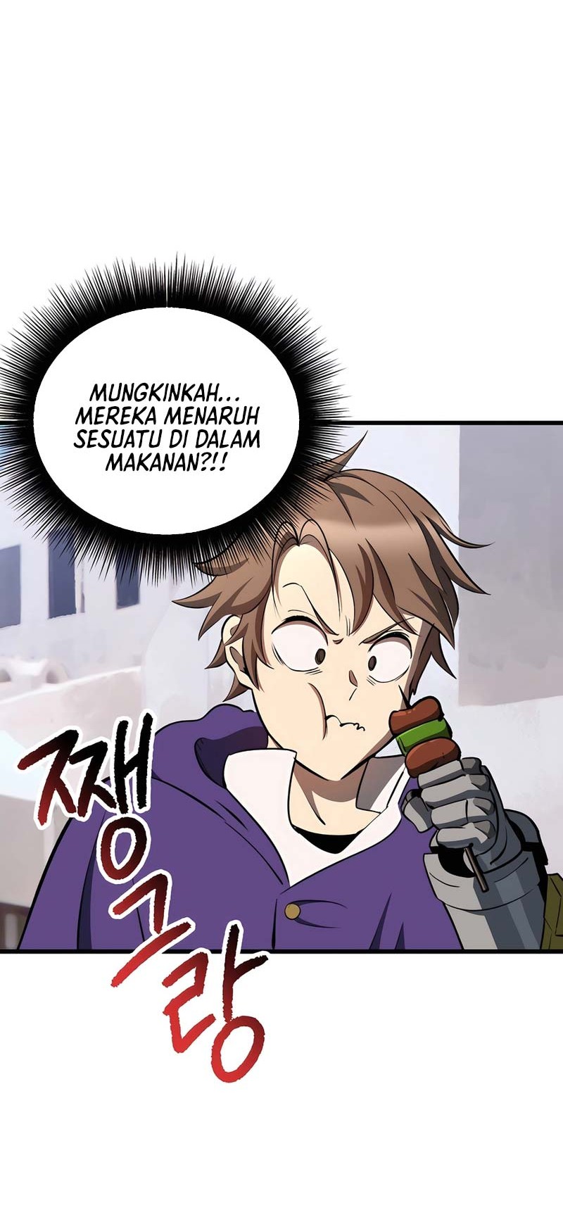 Chapter 228 - halaman 68