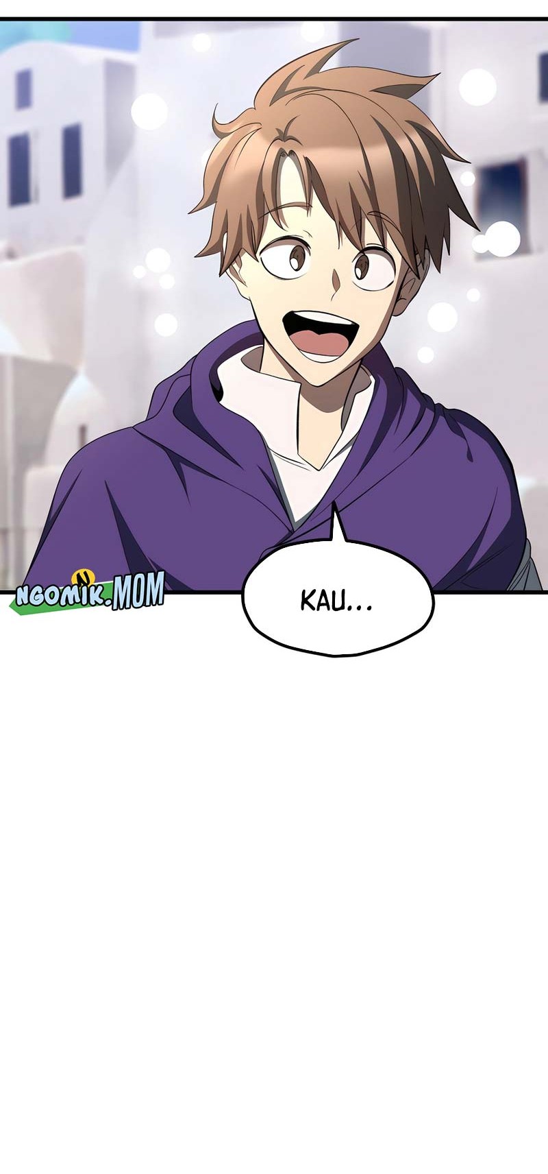 Chapter 228 - halaman 70