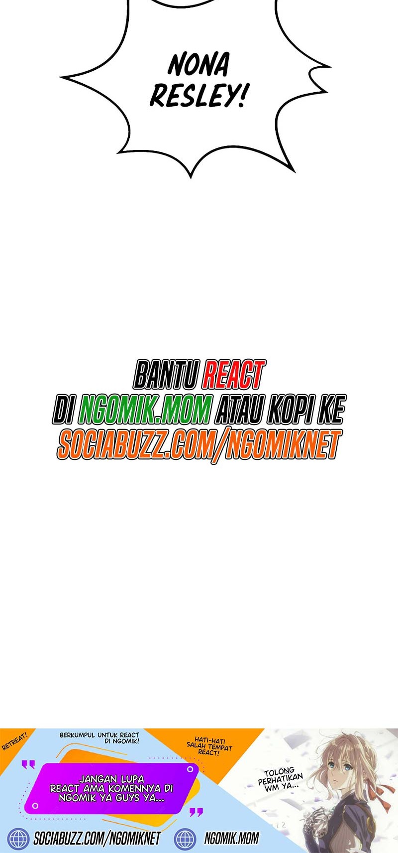 Chapter 228 - halaman 74