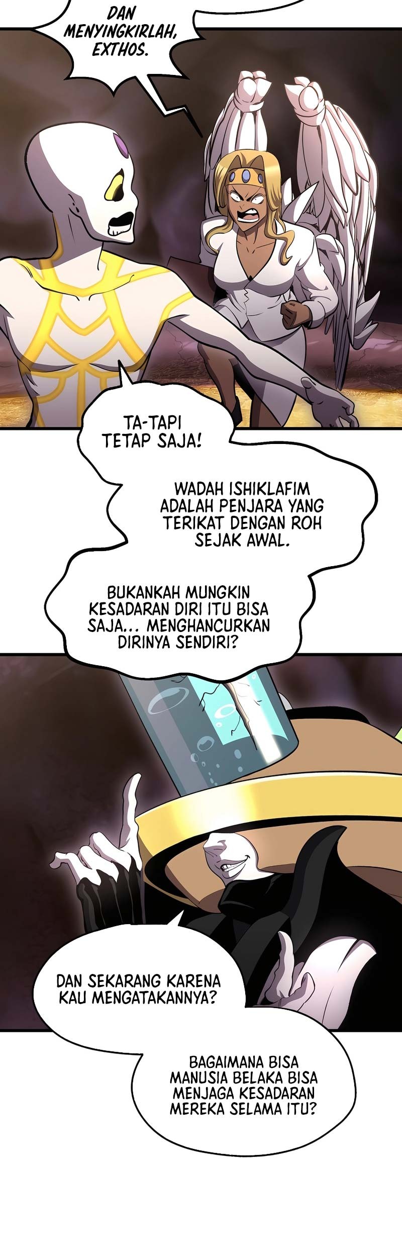 Chapter 228 - halaman 7