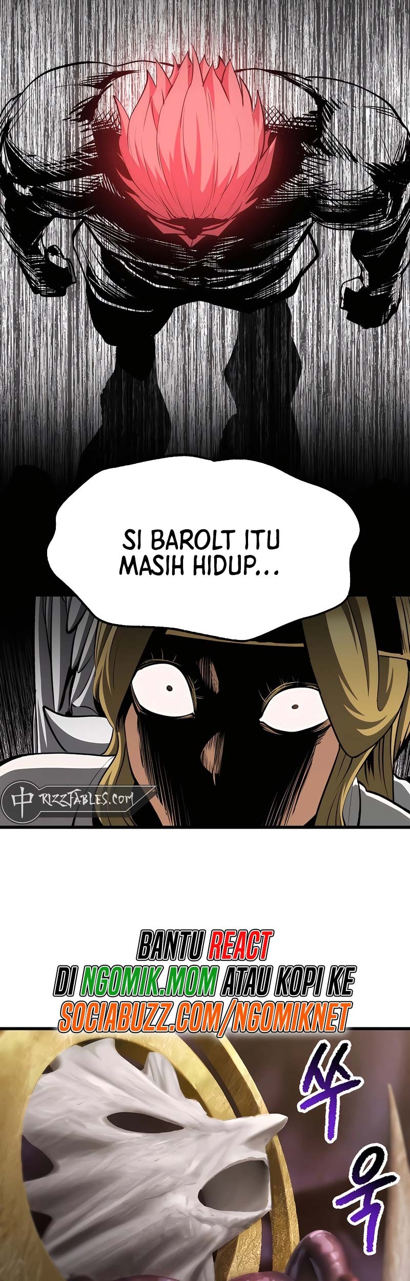 Chapter 228 - halaman 9