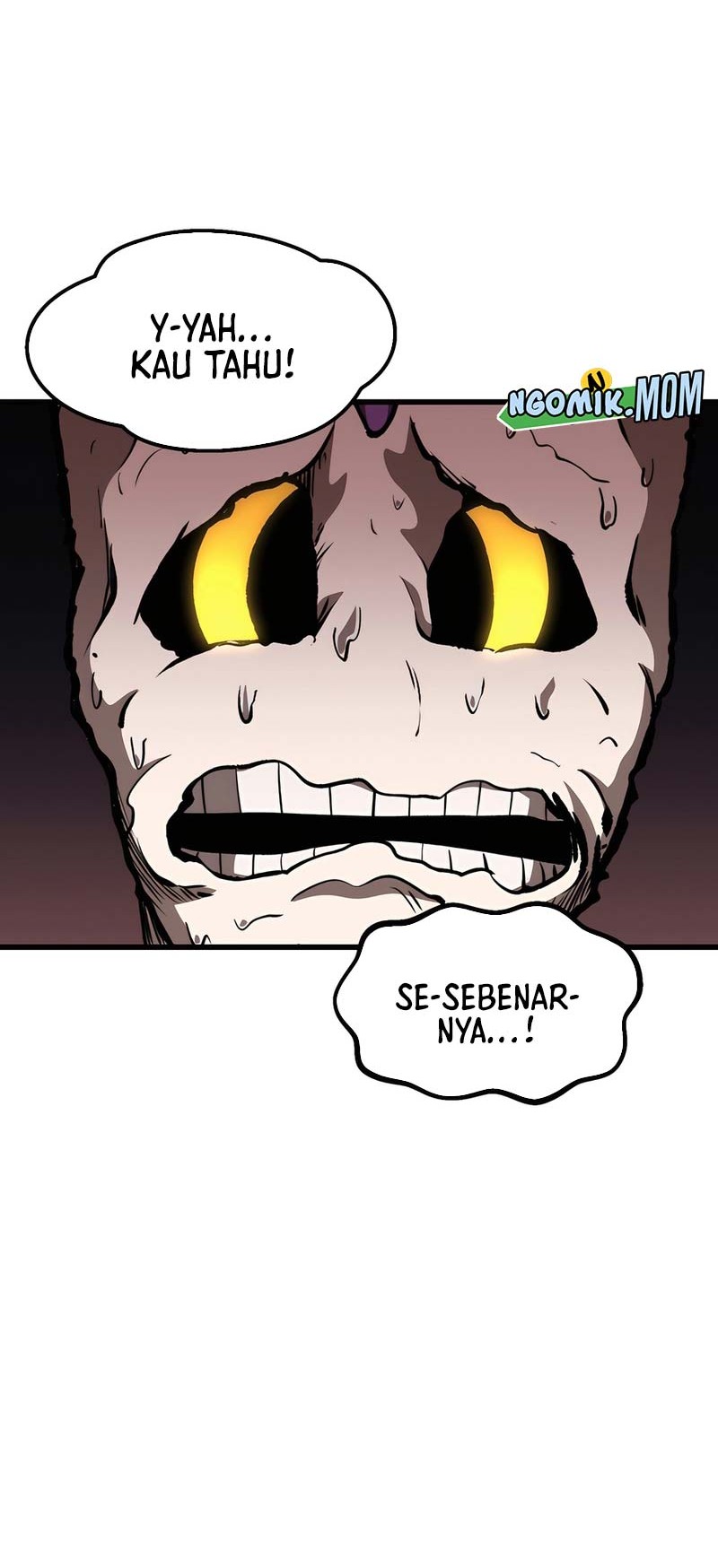 Chapter 228 - halaman 14