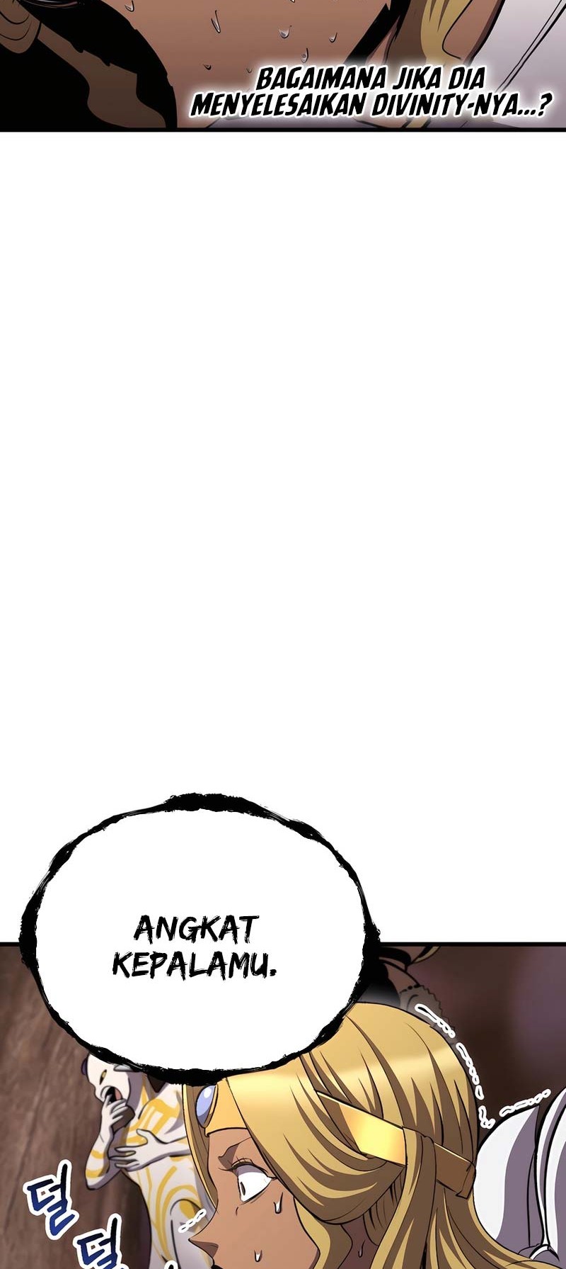 Chapter 228 - halaman 16