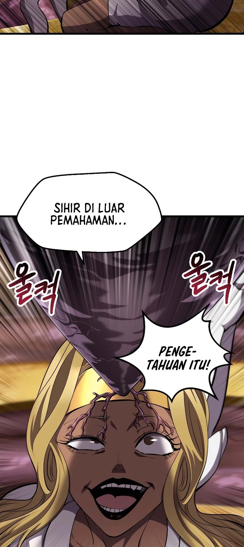 Chapter 228 - halaman 18