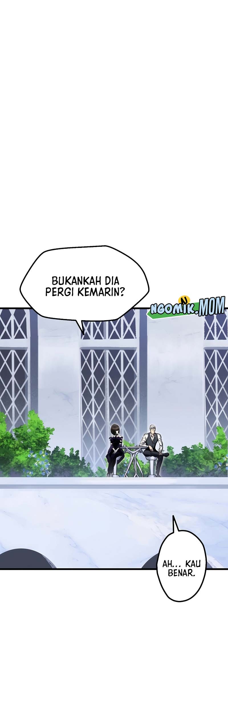 Chapter 227 - halaman 23