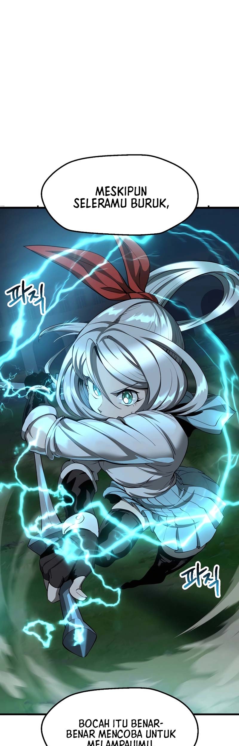 Chapter 227 - halaman 25