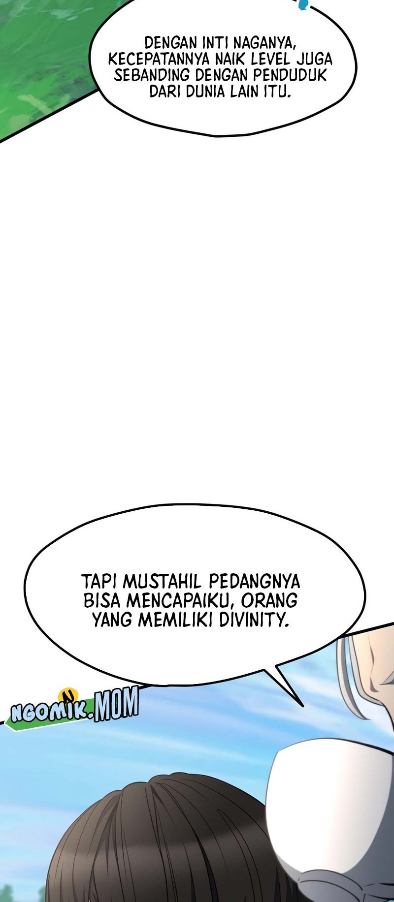 Chapter 227 - halaman 28